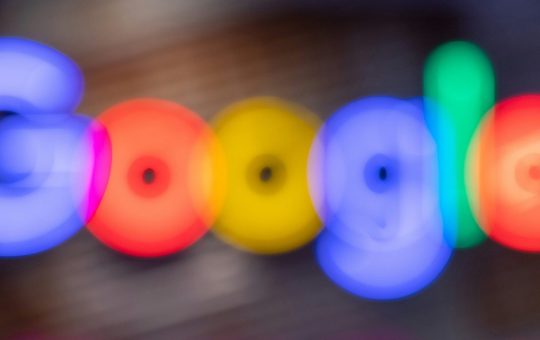 Physical AI raises new governance questions for autonomous systems