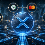 Ripple, Mastercard And JPMorgan Complete XRP Ledger Settlement Trial