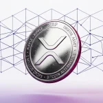 Ripple XRP ‘Delisting’ Rumors Debunked: DTCC Collateral Lists Explained