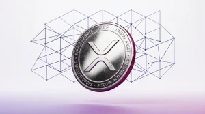 A DTCC collateral update circulated across social media this week and triggered an immediate retail panic with holders dumping Ripple XRP.