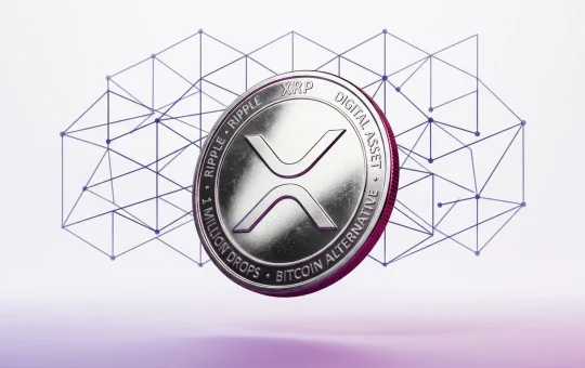 A DTCC collateral update circulated across social media this week and triggered an immediate retail panic with holders dumping Ripple XRP.