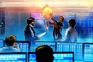 Cointelegraph