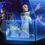 Santiment Flags Risk As Crypto Bullish Talk Spikes While BTC Holds Near $80K