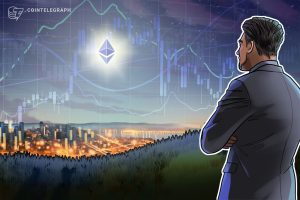 Cointelegraph