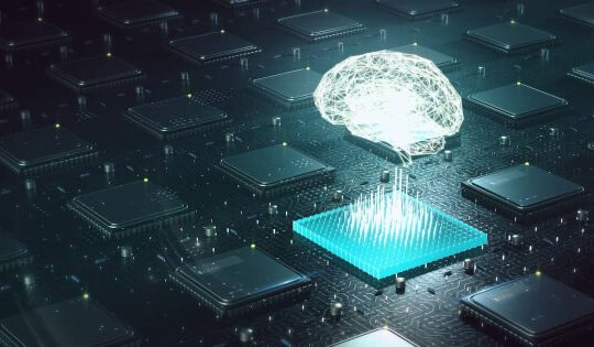 SocialFi 2.0: The Rise of Farcaster and Lens