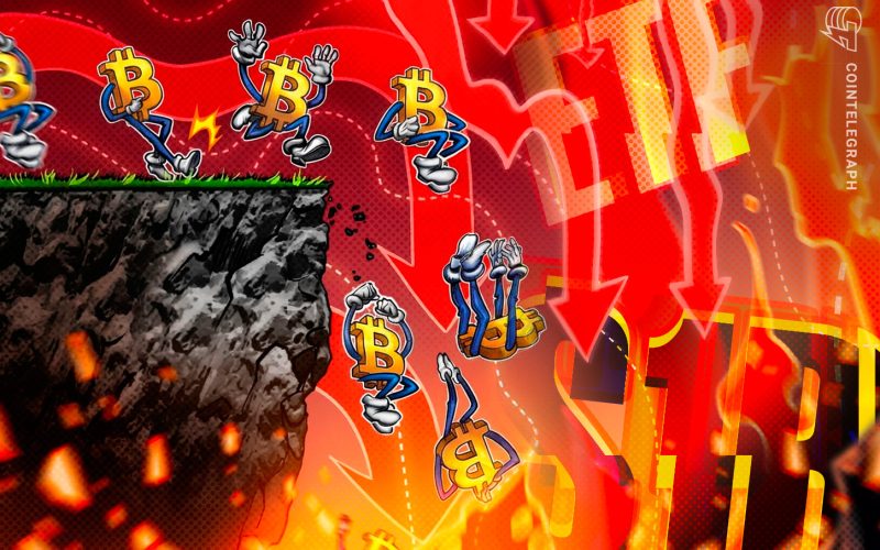 Cointelegraph