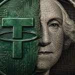 Tether’s $141 billion Treasury pile reveals the stablecoin risk now embedded in US debt