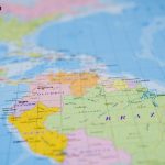 The Global War on Crypto Laundering Heats up Across Mexico and Brazil