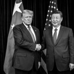 The Nvidia H200 China Deal That Washington Approved and Beijing Blocked
