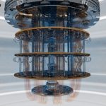 The Photonic Quantum Computer Defying the Laws of Speed