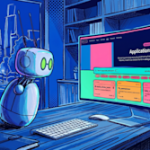 The app store for robots has arrived: Hugging Face launches open-source Reachy Mini App Store with 200+ apps