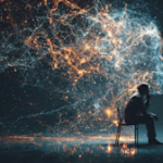 The enterprise risk nobody is modeling: AI is replacing the very experts it needs to learn from