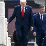 Trump, Xi to emphasize stability at high-stakes summit with major crypto mining implications