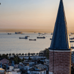 Turkey’s 8-Day Betting Blitz Hits 670+ Suspects as Crypto Rails Surface in Adana Probe