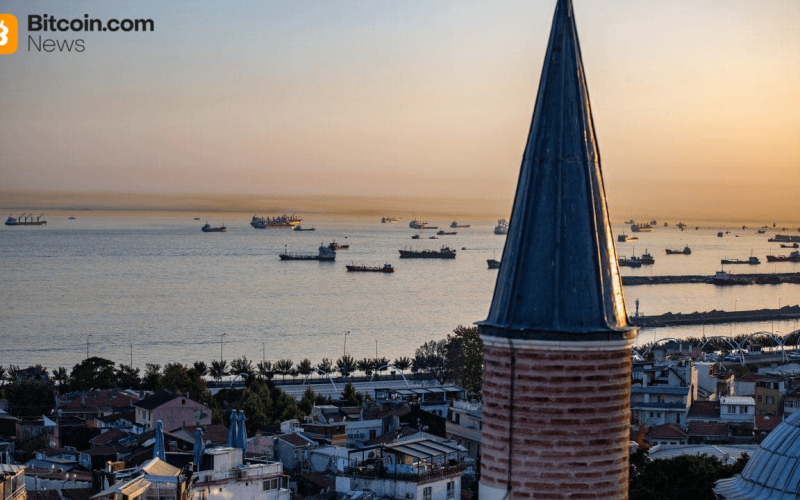 Turkey's 8-Day Betting Blitz Hits 670+ Suspects as Crypto Rails Surface in Adana Probe