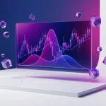 Will it Send HYPE To $100?