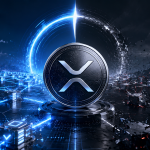 XRP Ledger Hard Fork In 8 Days? Upgrade Sparks Split Debate