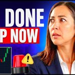 XRP NEWS TODAY: Ripple President Is Done — Huge XRP Bombshell