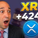🚨XRP News Today! Major Shift Has Banks Watching Closely