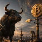 XRP price has the bullish signal traders wanted, but one Bitcoin level could wreck it