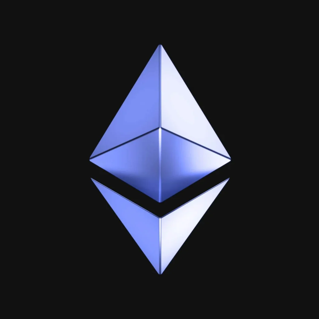 Zero Network Announces Closure: Ethereum Layer 2 Platform Sets July 2026 Deadline