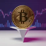 $10B Options Expiry Make or Break
