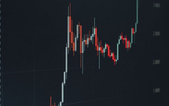 $150 Million in Crypto Shorts Liquidated as Bitcoin Closes in on $66K