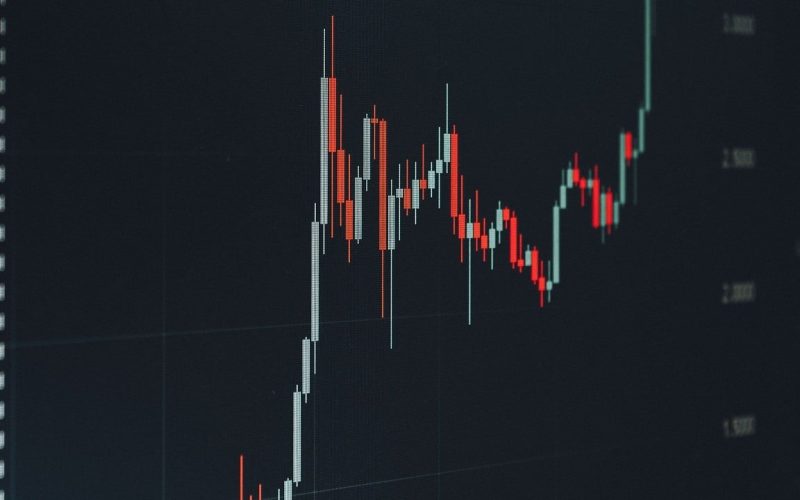 $150 Million in Crypto Shorts Liquidated as Bitcoin Closes in on $66K