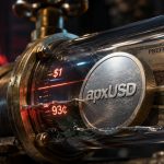 A stablecoin tied to Strategy stock depegs putting a new DeFi dollar risk in focus as Bitcoin sells off