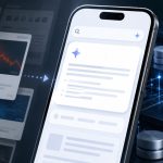 AI is pushing crypto media into a fight over trusted market data