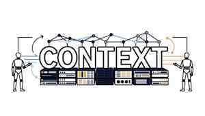 AWS enters the context layer race with a graph that learns from agents, not manual curation