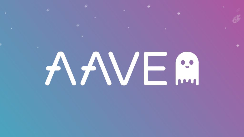 Aave (AAVE)