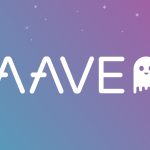 Aave Founder Dismisses Reports Of Payward’s ‘70% Discount’ Stake Purchase