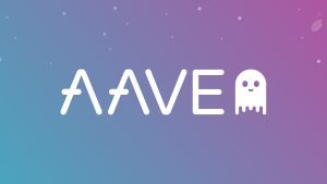 Aave (AAVE)