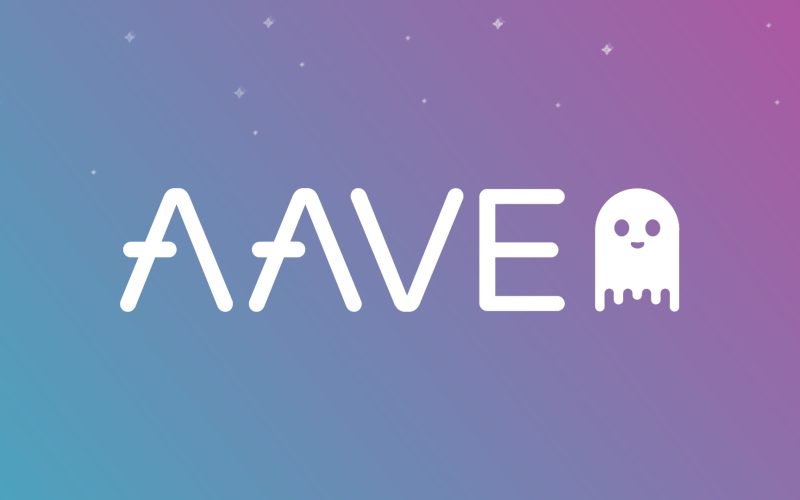 Aave (AAVE)
