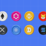 Altcoins Lose $520 Billion Amid Sustained Market Struggles – Details