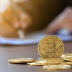 Analyst Who Called Cycle Top Says Bitcoin Bottom Could Be At $28,500 — Here’s When