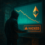 Aztec Connect Exploit Shows Why Old DeFi Contracts Can Still Be Dangerous