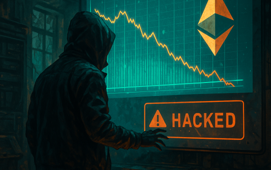 defi ethereum defi