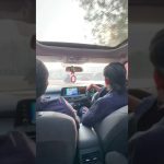 BAD NEWS FOR BITCOIN 🥲💔 || DAY 10 || #bitcoin #crypto #shorts