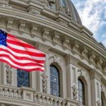 Barron’s data shift nudges Polymarket odds as 2028 race stays lively