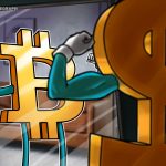 Bitcoin Battles US Dollar and Iran Nerves at $64,000 This Week