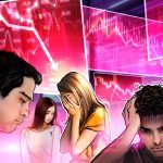 Bitcoin Decouples From Tech Stocks As AI Takes Market Lead