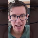 Bitcoin Mining vs. AI: Who Needs More Power?