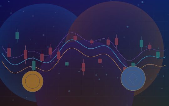 Bitcoin Options Traders Hedge For More Downside As Deribit Warns Of Market Weakness