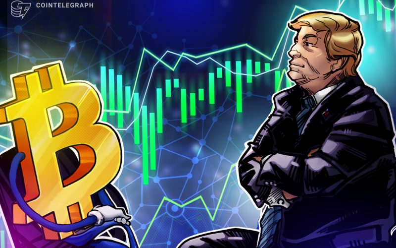 Cointelegraph