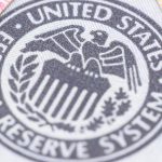 Bitcoin Traders Brace For Fed Decision As Rate-Cut Hopes Fade