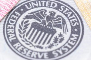 Crypto Fed