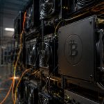 Bitcoin faces one of its biggest mining difficulty drops as miner margins collapse