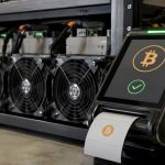 Bitcoin may finally feel instant at checkout, if merchants trust the miner behind it